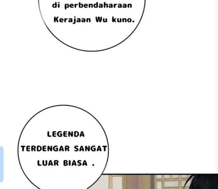 The Strongest Villainess Chapter 110