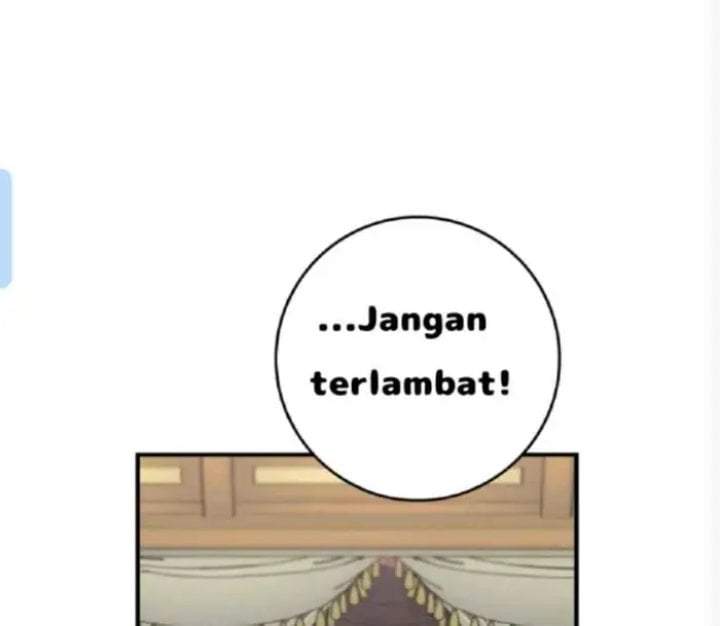 The Strongest Villainess Chapter 110