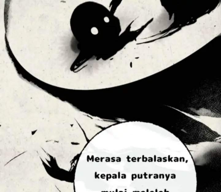 The Strongest Villainess Chapter 110