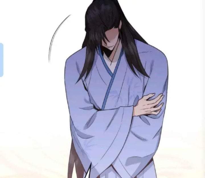 The Strongest Villainess Chapter 110