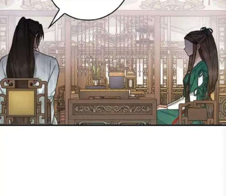 The Strongest Villainess Chapter 111