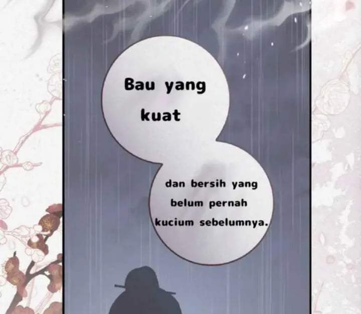The Strongest Villainess Chapter 111