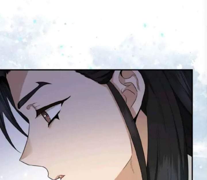 The Strongest Villainess Chapter 111