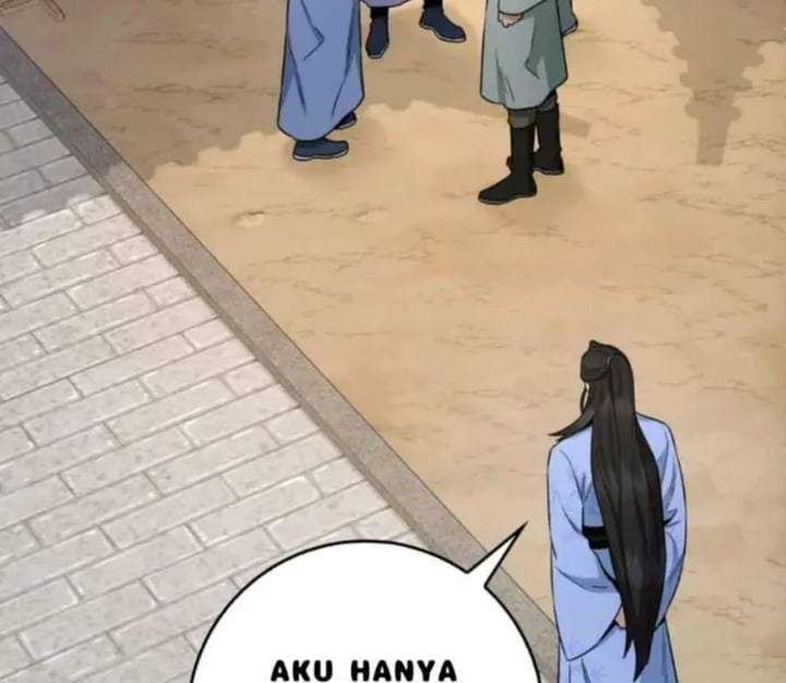The Strongest Villainess Chapter 111