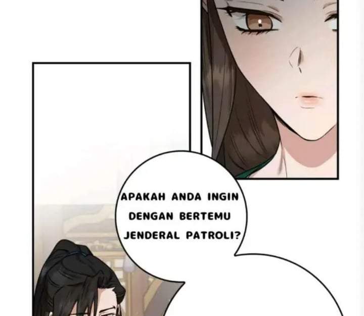 The Strongest Villainess Chapter 111