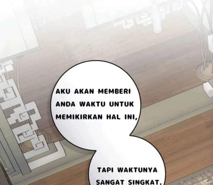 The Strongest Villainess Chapter 111