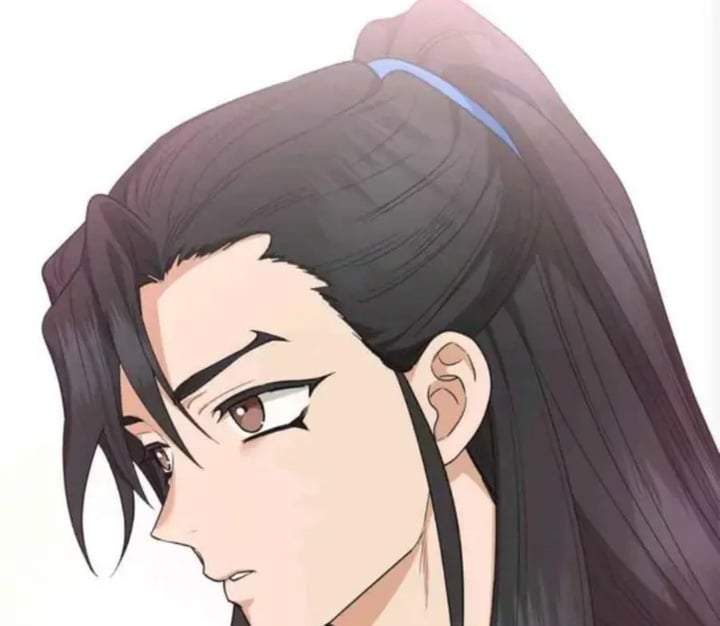 The Strongest Villainess Chapter 111