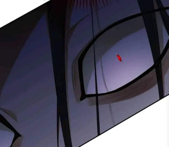 The Strongest Villainess Chapter 111