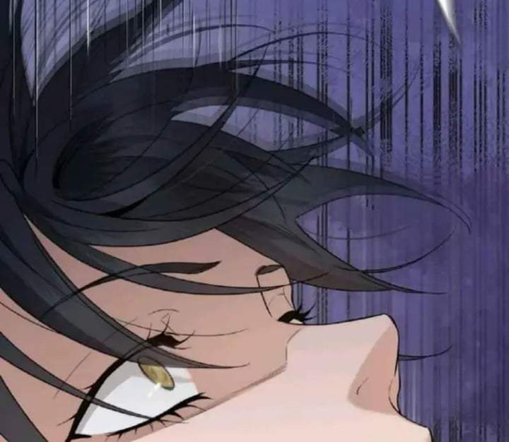 The Strongest Villainess Chapter 111