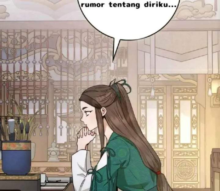 The Strongest Villainess Chapter 111