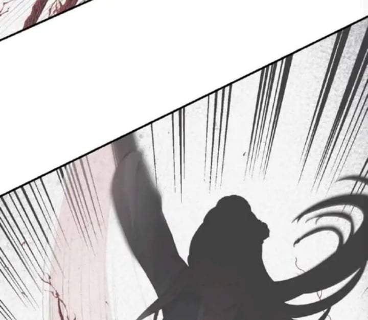 The Strongest Villainess Chapter 111