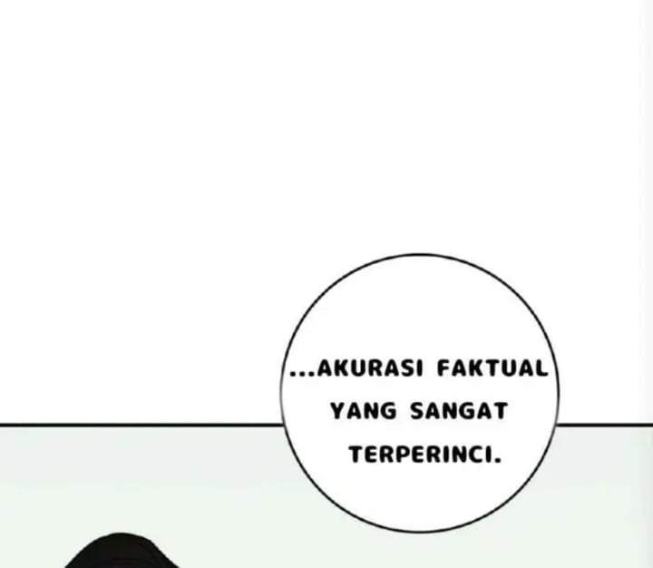 The Strongest Villainess Chapter 111