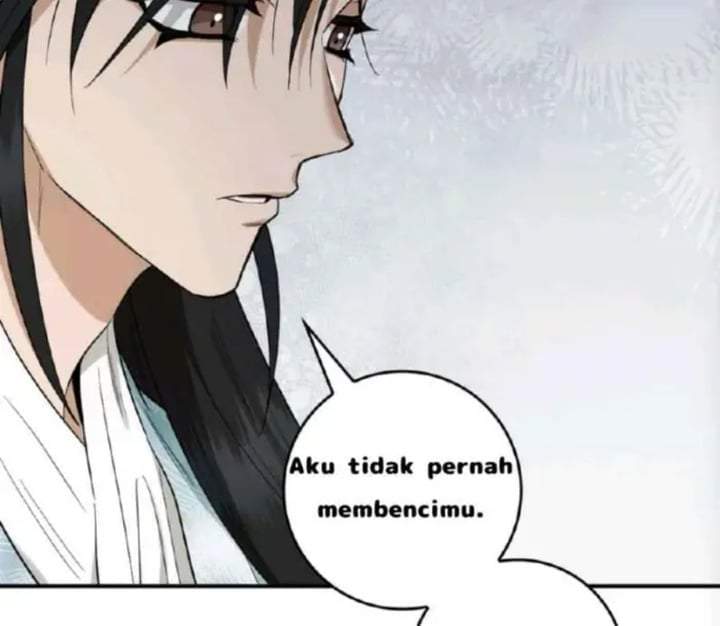 The Strongest Villainess Chapter 111