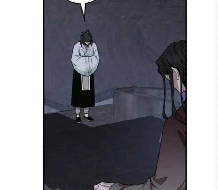 The Strongest Villainess Chapter 111
