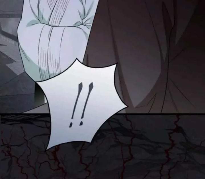 The Strongest Villainess Chapter 111
