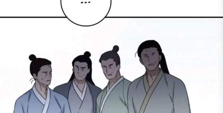 The Strongest Villainess Chapter 111