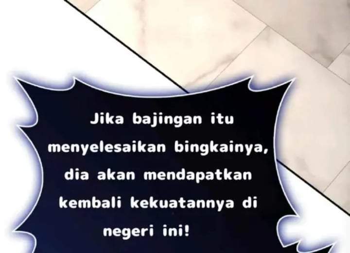 The Strongest Villainess Chapter 111
