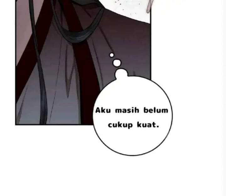 The Strongest Villainess Chapter 111