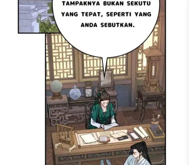 The Strongest Villainess Chapter 111