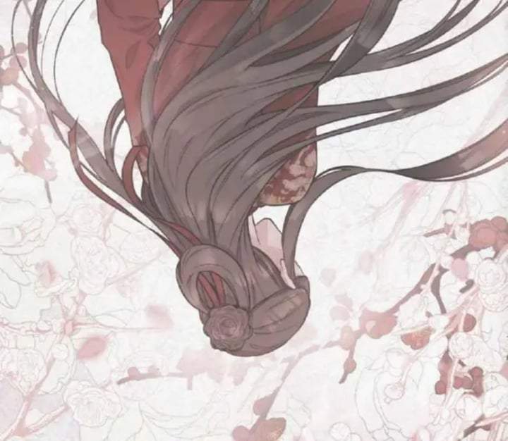 The Strongest Villainess Chapter 111