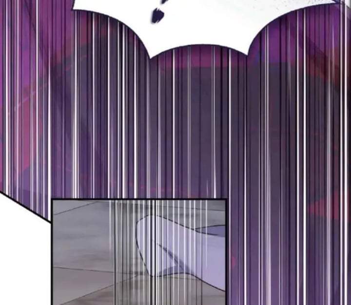 The Strongest Villainess Chapter 111
