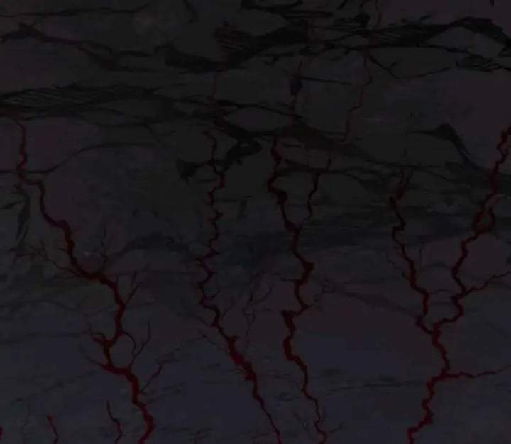 The Strongest Villainess Chapter 111