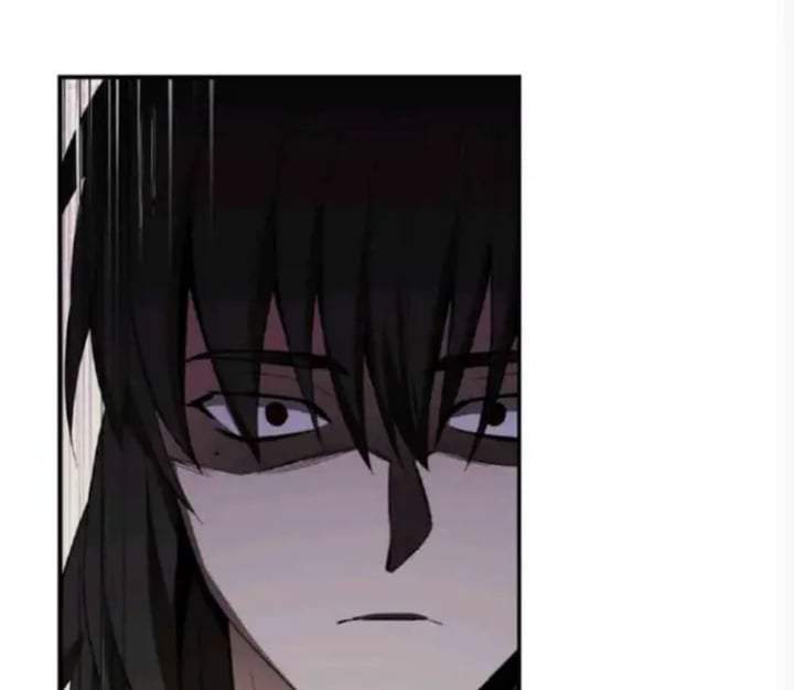The Strongest Villainess Chapter 111