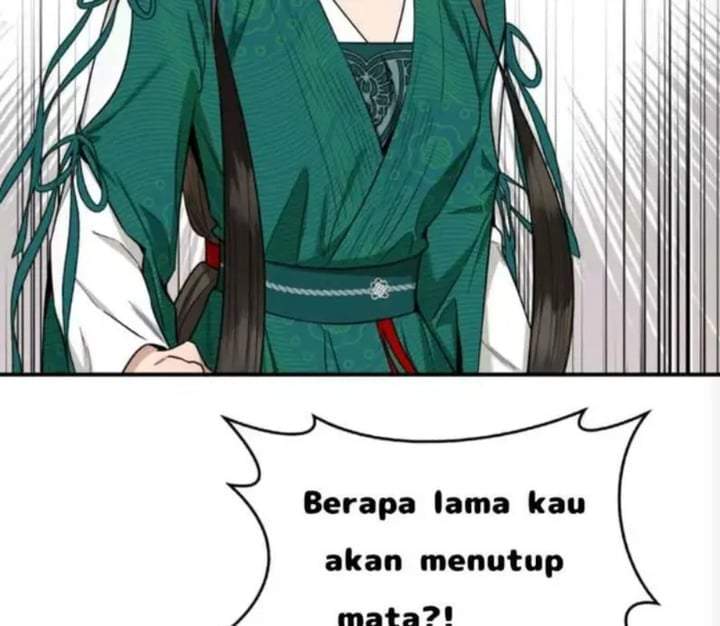 The Strongest Villainess Chapter 111
