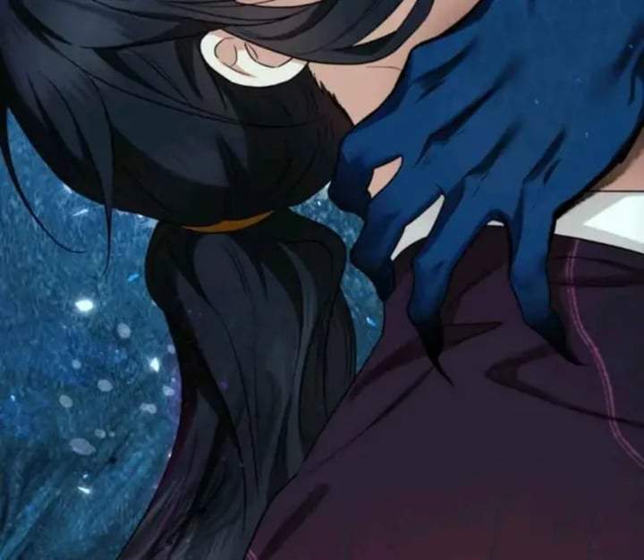 The Strongest Villainess Chapter 111