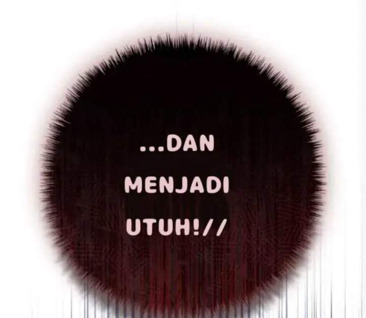 The Strongest Villainess Chapter 111
