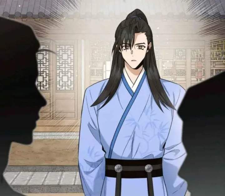 The Strongest Villainess Chapter 111