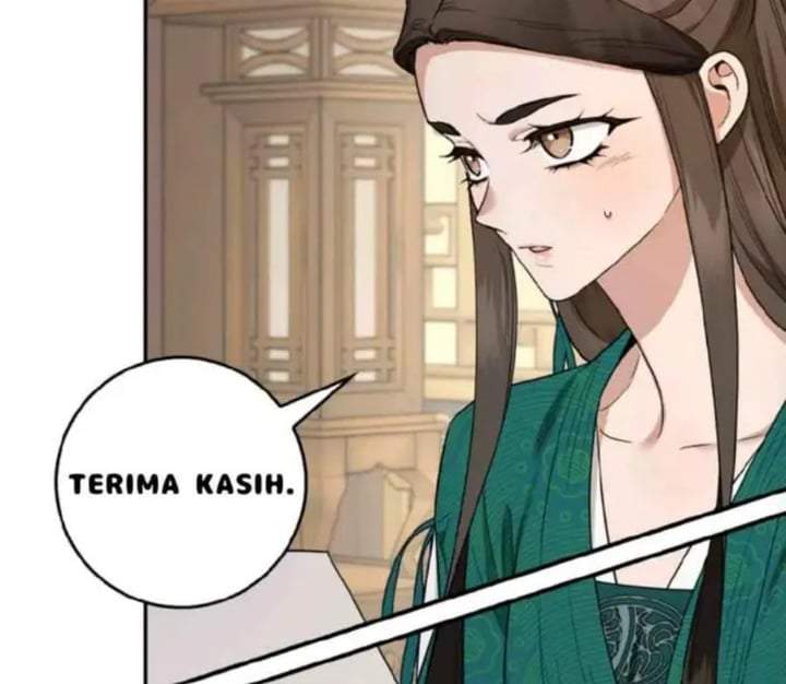 The Strongest Villainess Chapter 111