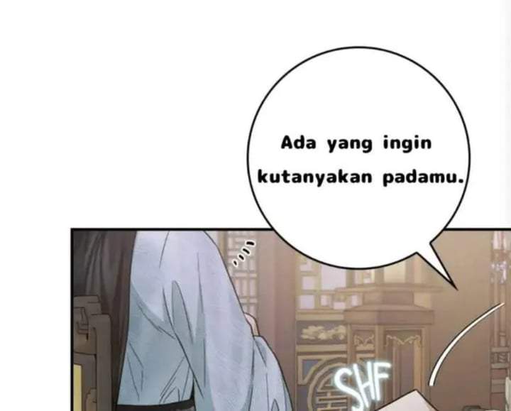The Strongest Villainess Chapter 111