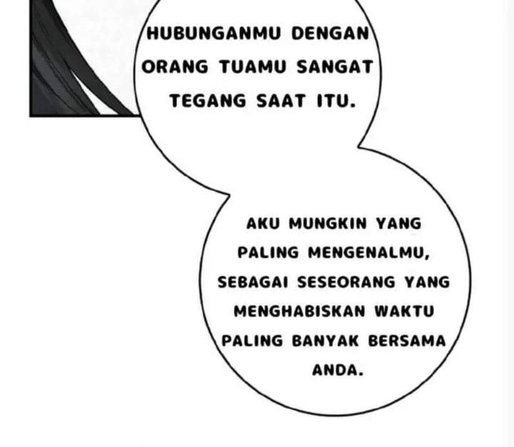 The Strongest Villainess Chapter 111