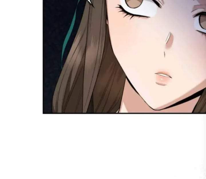 The Strongest Villainess Chapter 111