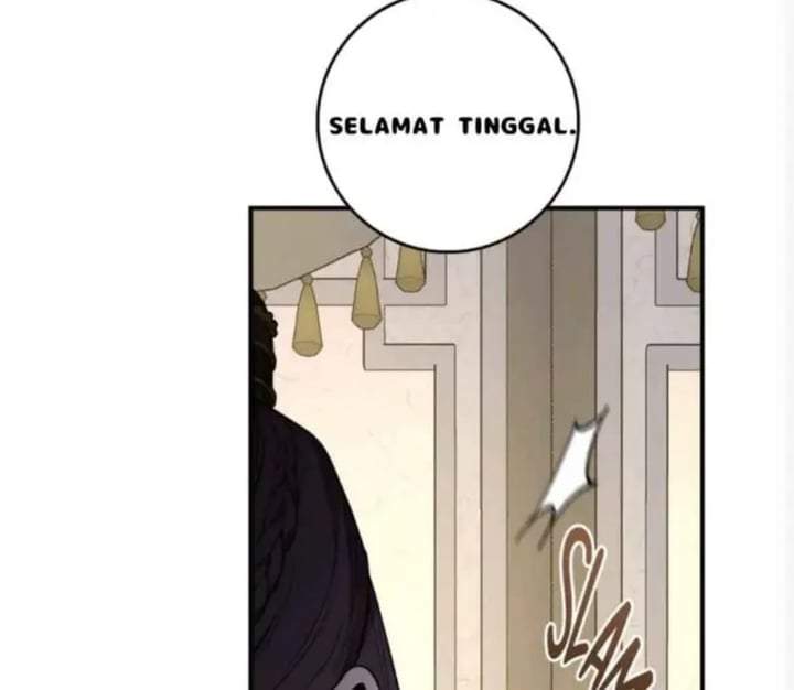 The Strongest Villainess Chapter 111