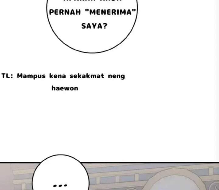The Strongest Villainess Chapter 111