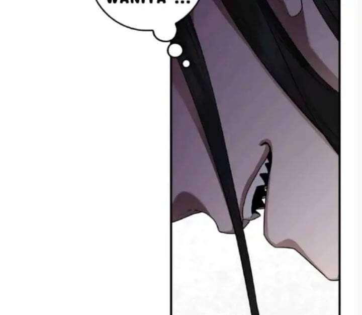 The Strongest Villainess Chapter 111