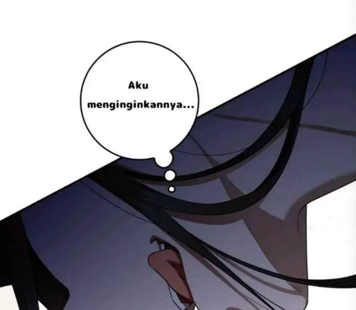 The Strongest Villainess Chapter 111