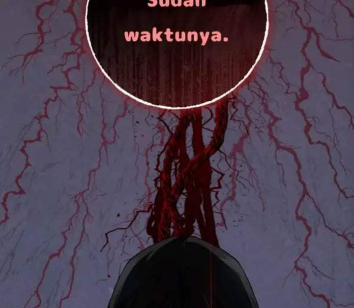 The Strongest Villainess Chapter 111