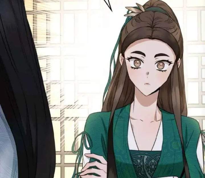 The Strongest Villainess Chapter 111
