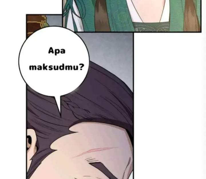 The Strongest Villainess Chapter 111