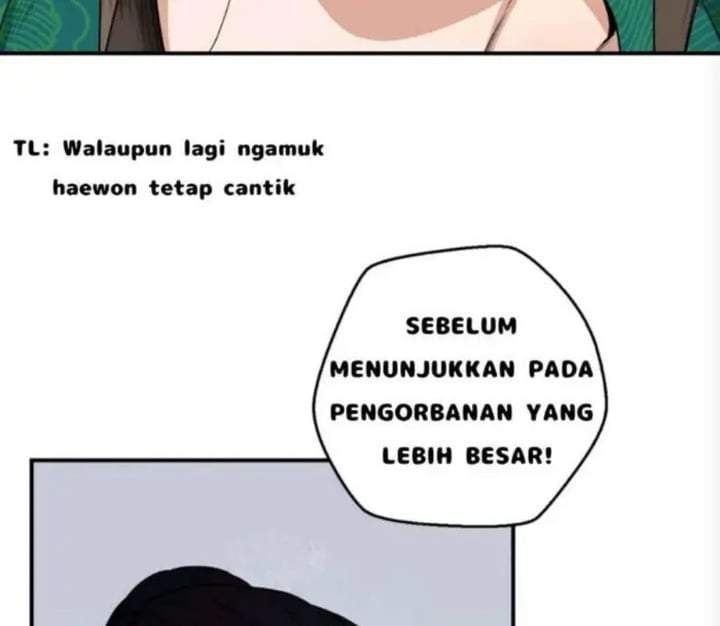 The Strongest Villainess Chapter 111
