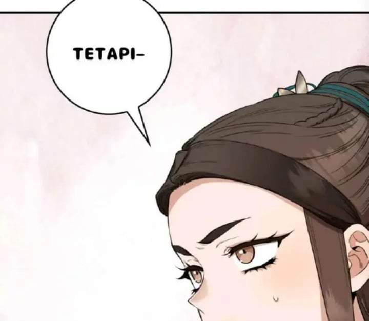 The Strongest Villainess Chapter 111