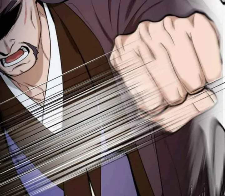 The Strongest Villainess Chapter 111