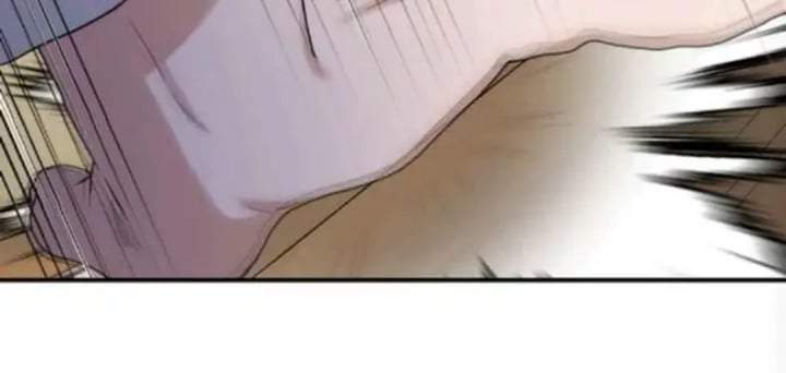 The Strongest Villainess Chapter 111
