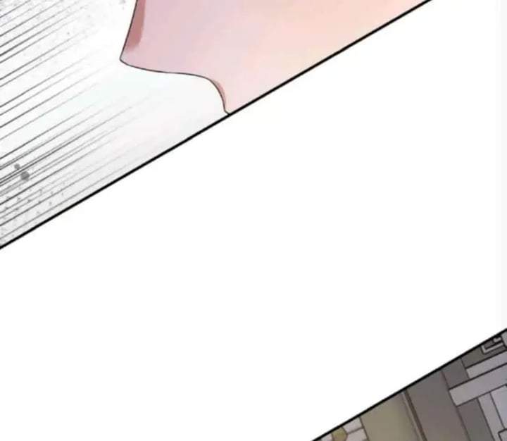 The Strongest Villainess Chapter 111