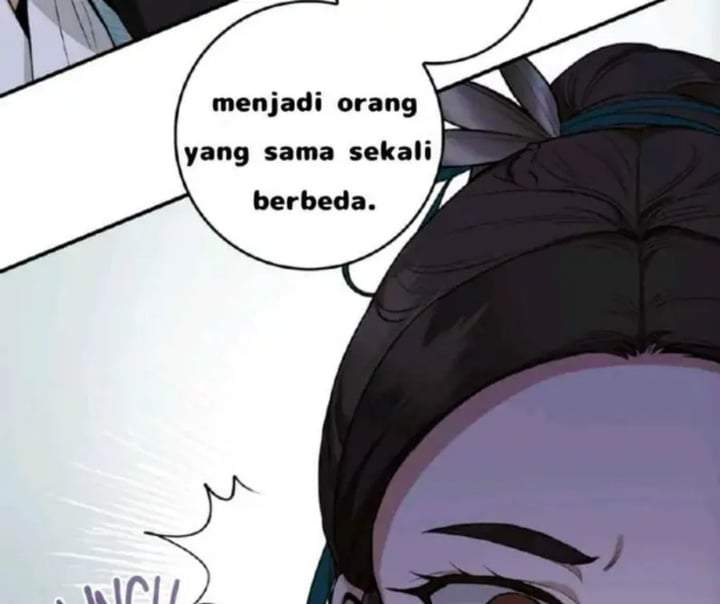 The Strongest Villainess Chapter 111