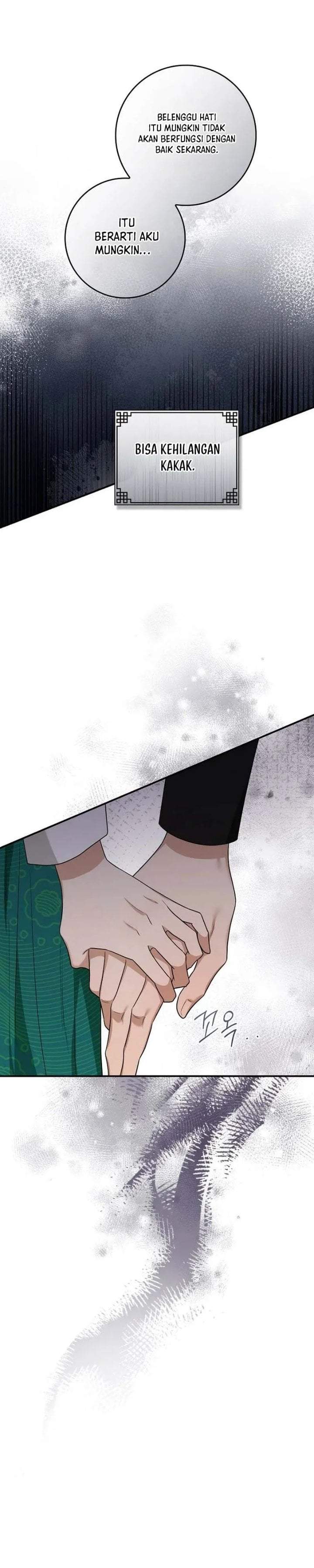 The Strongest Villainess Chapter 112