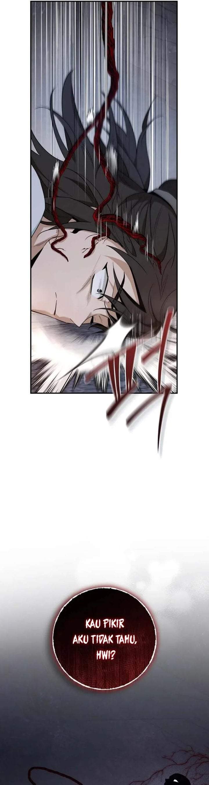 The Strongest Villainess Chapter 113